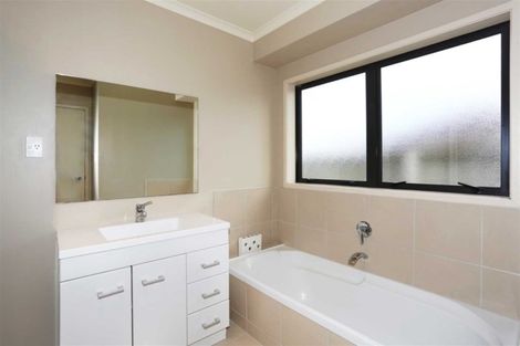 Photo of property in 23b Buckland Road, Tuakau, 2121