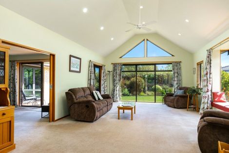 Photo of property in 7 Karere Place, Springlands, Blenheim, 7201