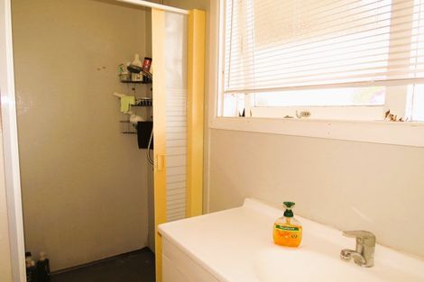 Photo of property in 14 Rutherford Street, Wairoa, 4108