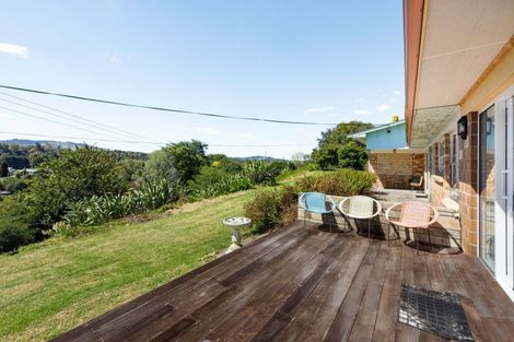 Photo of property in 28 Chaucer Street, Leamington, Cambridge, 3432