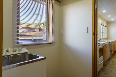 Photo of property in 3 Titoki Crescent, Pirimai, Napier, 4112