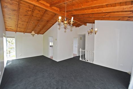 Photo of property in 43b Victoria Street, Warkworth, 0910