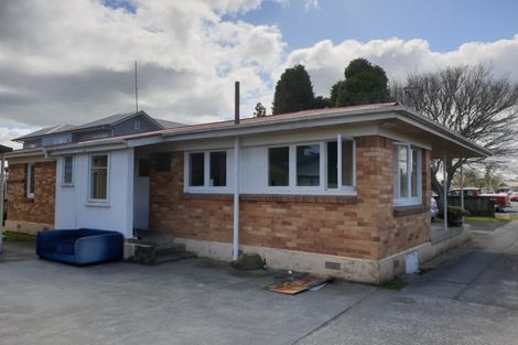Photo of property in 73 Cameron Road, Hamilton East, Hamilton, 3216
