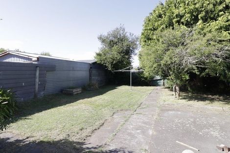 Photo of property in 9 Tipai Street, Whanganui East, Whanganui, 4500