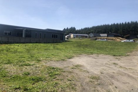 Photo of property in 142 Parekaawa Drive, Motuoapa, 3382