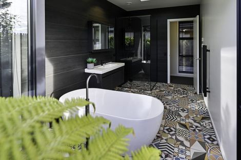 Photo of property in 55 Daelyn Drive, Richmond, 7020