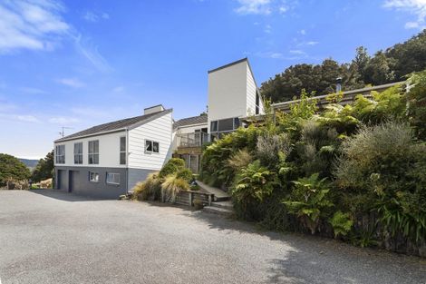 Photo of property in 72 Mountain Road, Western Heights, Rotorua, 3015