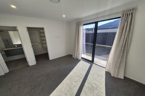 Photo of property in 1 Robson Drive, Lincoln, 7674
