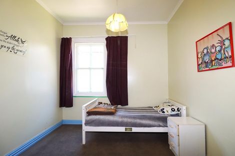 Photo of property in 21 Bridge Street, Eketahuna, 4900