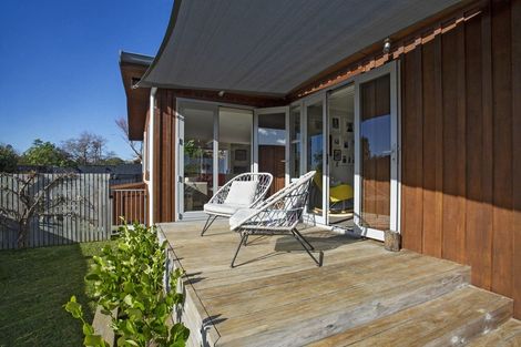 Photo of property in 20 Manuwai Drive, Matua, Tauranga, 3110