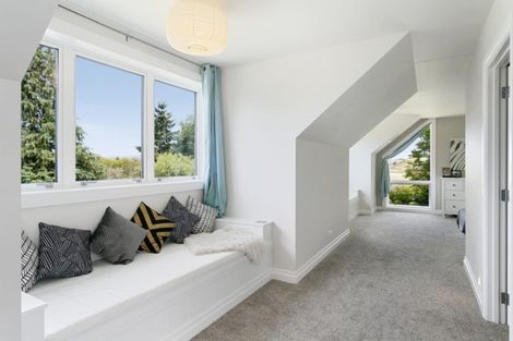 Photo of property in 615 State Highway 1, Waitahanui, Taupo, 3378