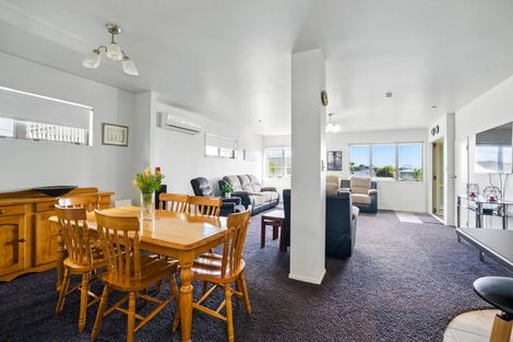 Photo of property in 75 Ruakaka Beach Road, Ruakaka, 0116