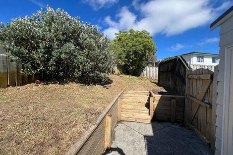 Photo of property in 39 Carillon Place, Massey, Auckland, 0614