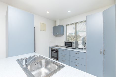 Photo of property in 24c Tika Street, Riccarton, Christchurch, 8041