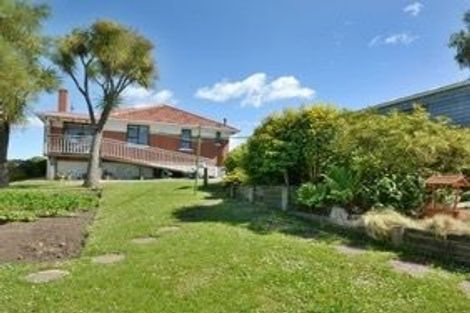 Photo of property in 276 Highcliff Road, Shiel Hill, Dunedin, 9013