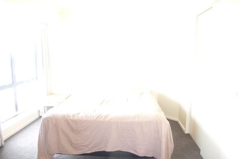 Photo of property in The Rennaissance, 14f/18 Ronwood Avenue, Manukau, Auckland, 2104