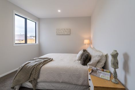 Photo of property in 49 Silverstream Drive, Mosgiel, 9024