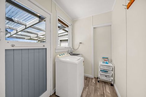 Photo of property in 17 Dorizac Place, Te Anau, 9600