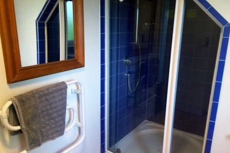 Photo of property in 84 Glandovey Road, Fendalton, Christchurch, 8052