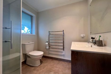 Photo of property in 16 Makatiti Street, Pukekohe, 2120