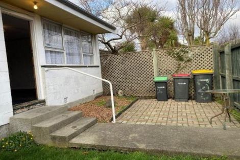 Photo of property in 2/90 Charles Street, Waltham, Christchurch, 8011