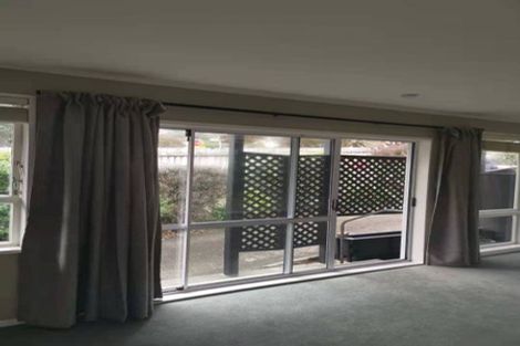 Photo of property in 1/29 Parkvale Road, Karori, Wellington, 6012