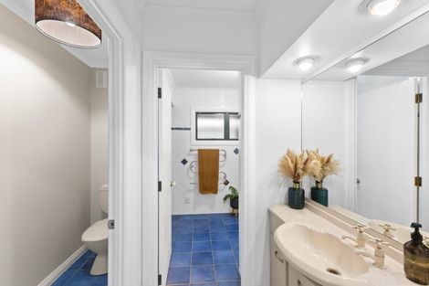 Photo of property in 68 Whakataha Road, Waimate North, Kaikohe, 0472