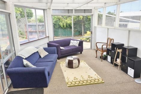 Photo of property in 6 Murch Place, Tawhero, Whanganui, 4500