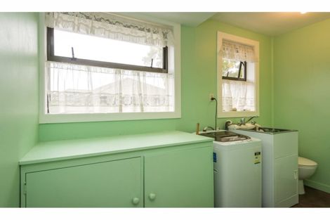 Photo of property in 11 Bainton Street, Bishopdale, Christchurch, 8053