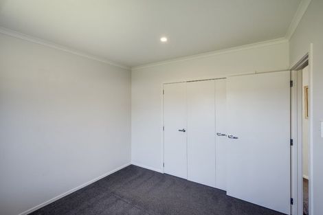 Photo of property in 82 Hunter Drive, Awatoto, Napier, 4110