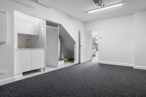 Photo of property in 34 Anchorage Drive, Karaka, Papakura, 2113