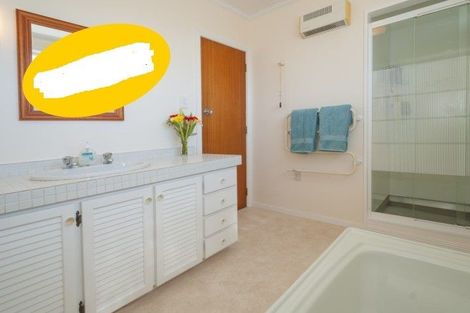 Photo of property in 41 Kebbell Grove, Epuni, Lower Hutt, 5011