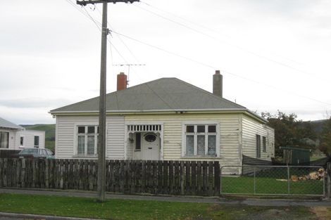 Photo of property in 65 Chaucer Street, Milton, 9220