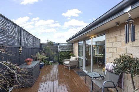 Photo of property in 344 Williams Street, Kaiapoi, 7630