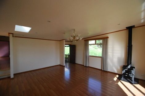 Photo of property in 72 Buckley Road, Southgate, Wellington, 6023