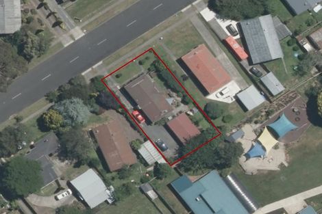 Photo of property in 7 Enfield Street, Nawton, Hamilton, 3200