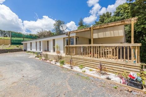 Photo of property in 33b Poplar Lane, Kerikeri, 0293