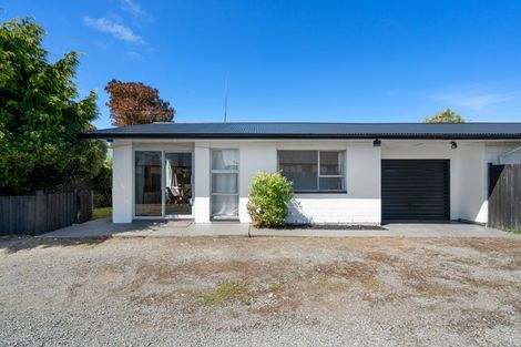 Photo of property in 1/44a Rochester Street, Linwood, Christchurch, 8062