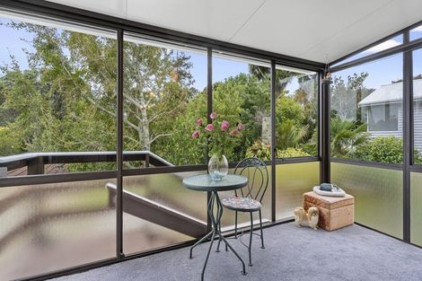 Photo of property in 2/50 Doralto Road, Frankleigh Park, New Plymouth, 4310