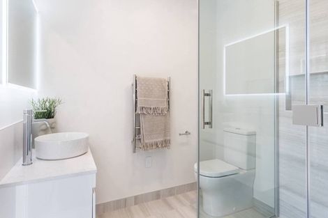 Photo of property in 91 Freshfields Road, Waimauku, 0812