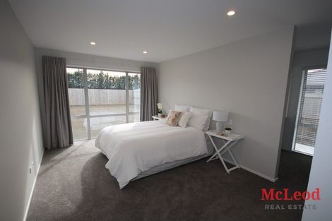 Photo of property in 9 Gleniffer Place, Methven, 7730