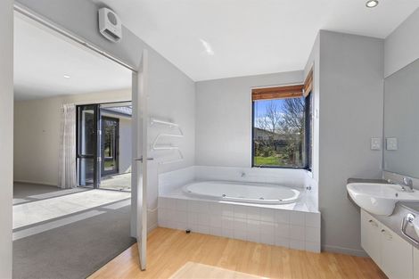 Photo of property in 41 Birchs Road, Prebbleton, 7604