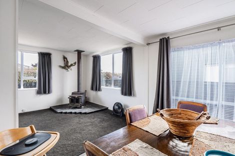 Photo of property in 15a Queens Road, Glen Avon, New Plymouth, 4312