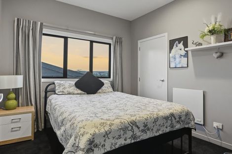 Photo of property in 10 Ellesmere Close, Pyes Pa, Tauranga, 3112
