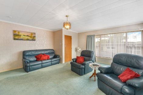 Photo of property in 4 Amanda Avenue, Dinsdale, Hamilton, 3204