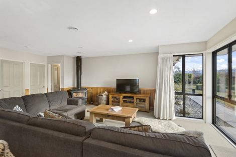 Photo of property in 25 Lochhead Crescent, Methven, 7730