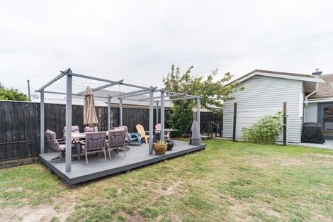 Photo of property in 34 Roy Street, Palmerston North, 4410
