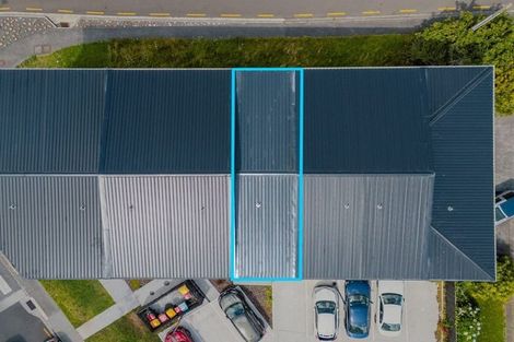 Photo of property in 7/25 Griffen Park Road, Mount Roskill, Auckland, 1041