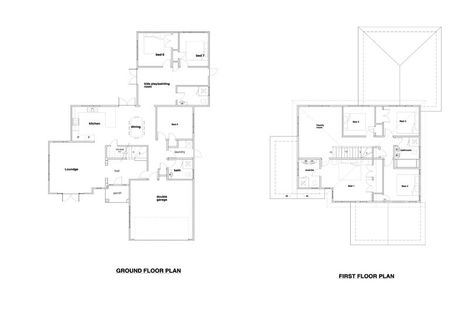 Photo of property in 76 Medallion Drive, Oteha, Auckland, 0632