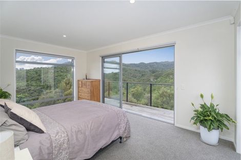 Photo of property in 130b Silverstream Falls Row, Whenuakite, Whitianga, 3591